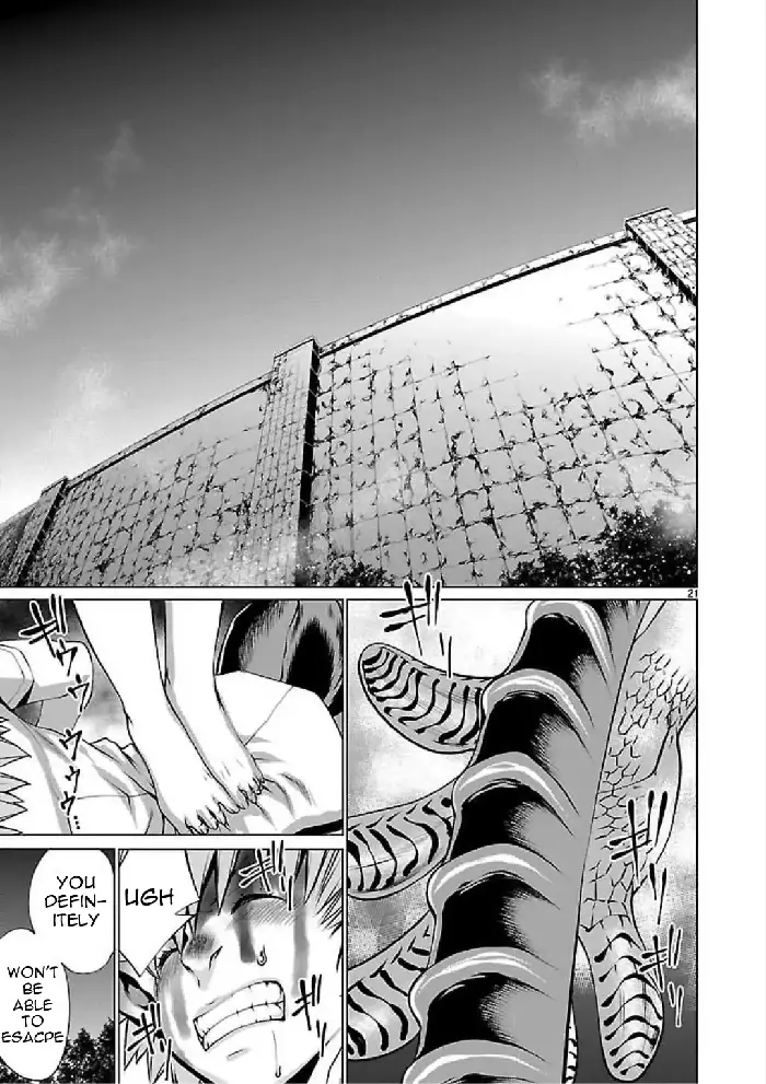 Killing Bites Chapter 47 image 21_optimized